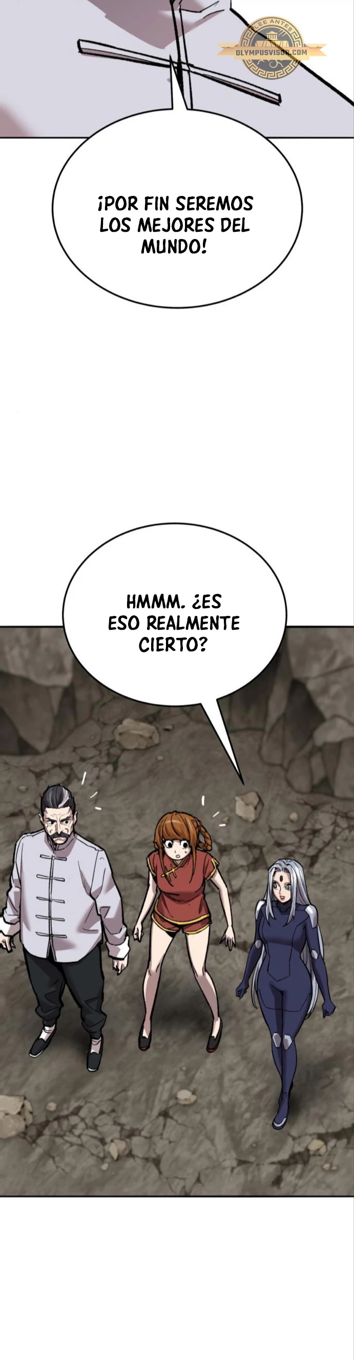Página 30