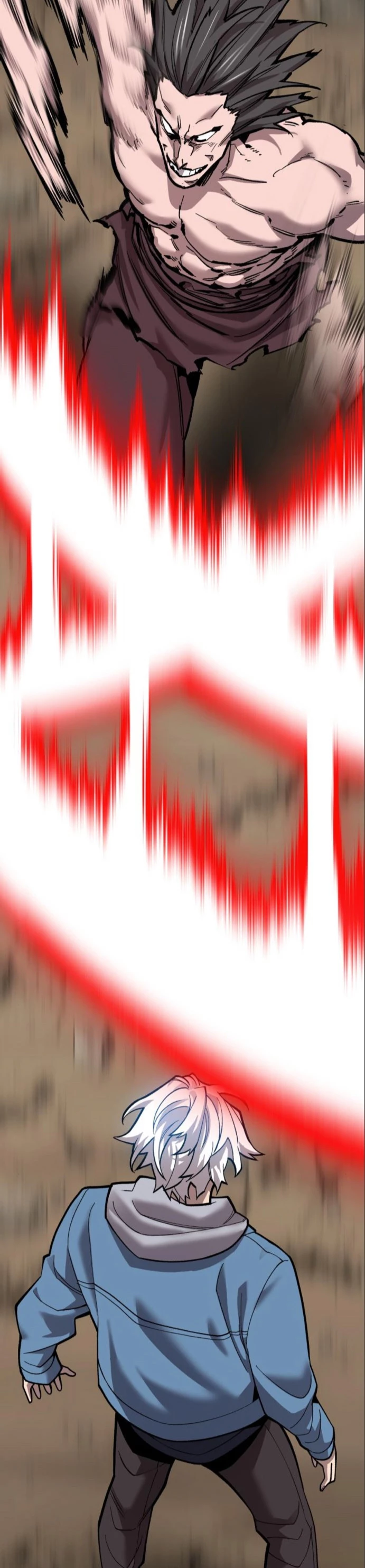 Página 39