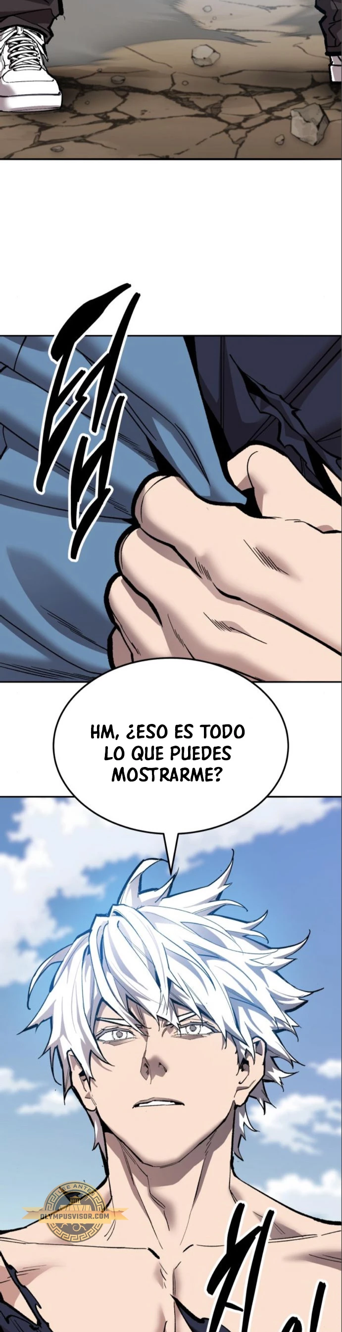 Página 44