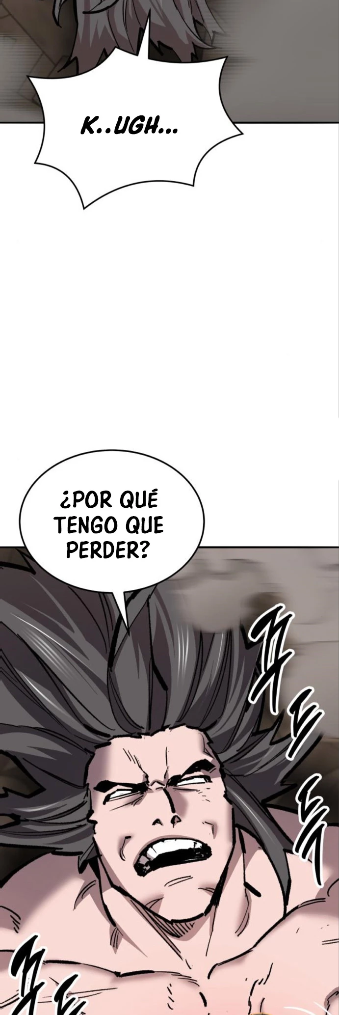 Página 66