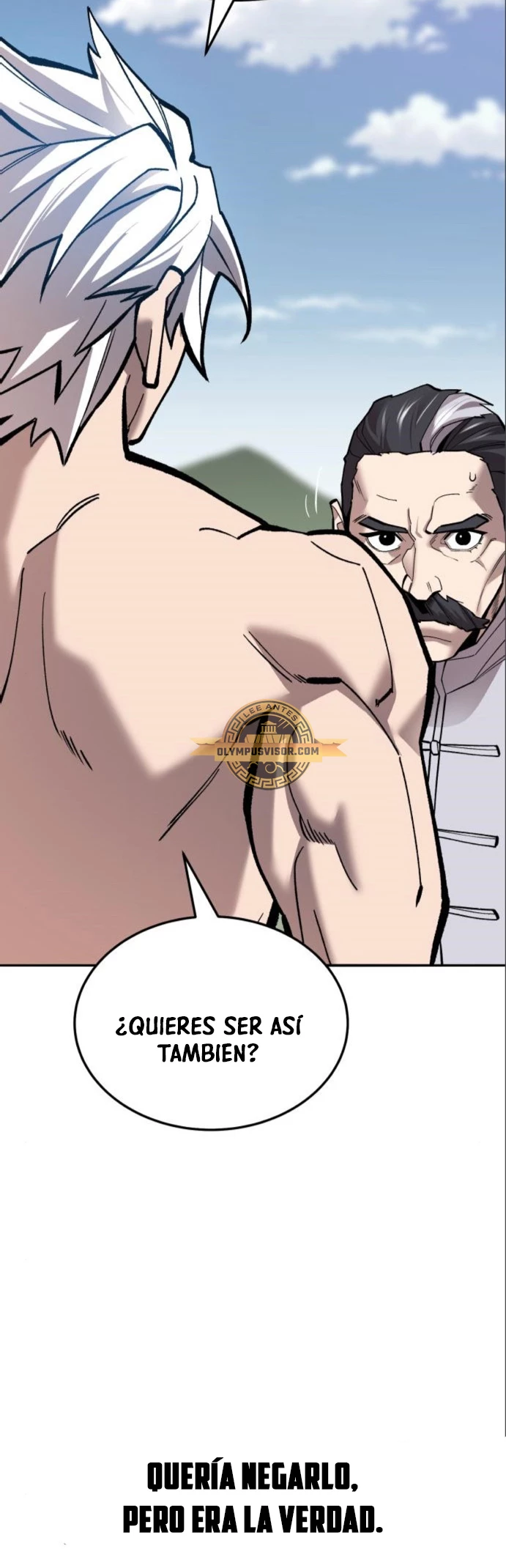 Página 74