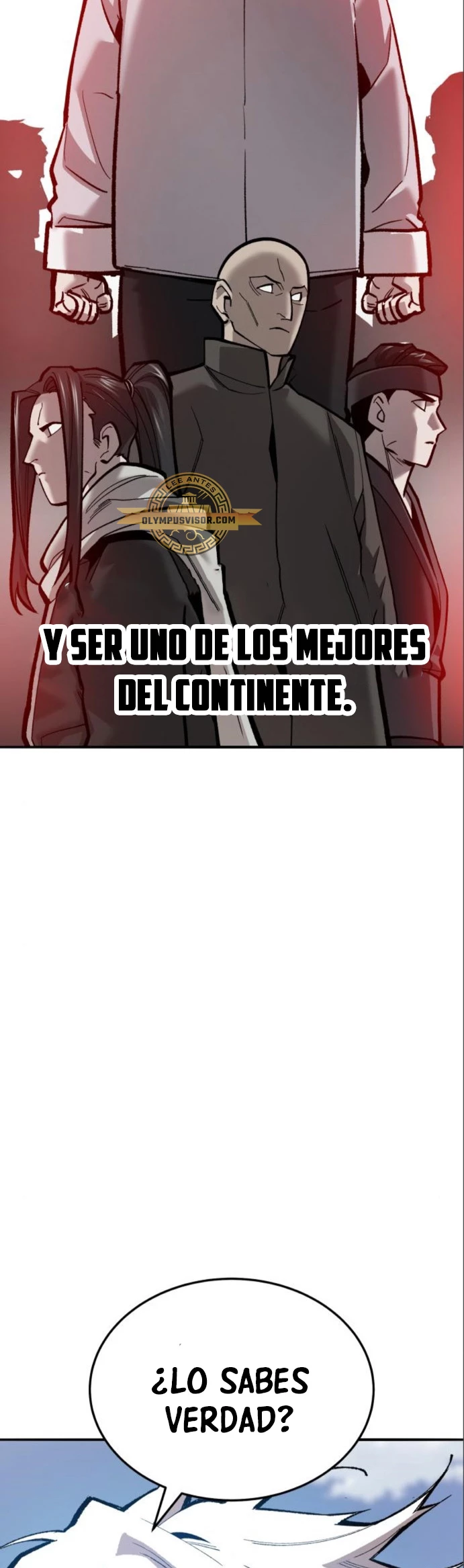 Página 76