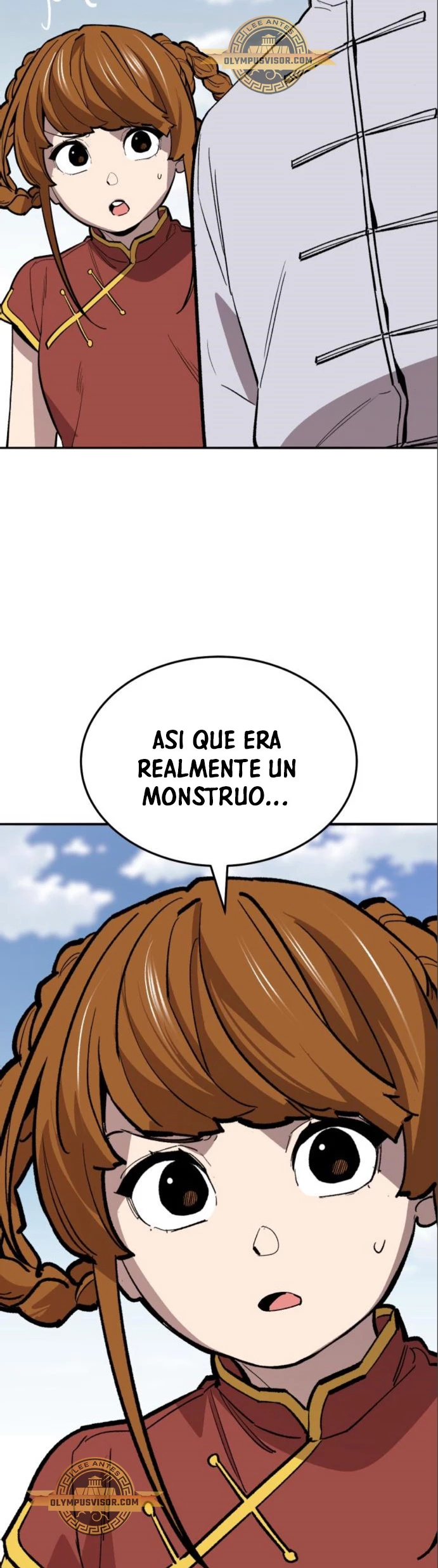 Página 78