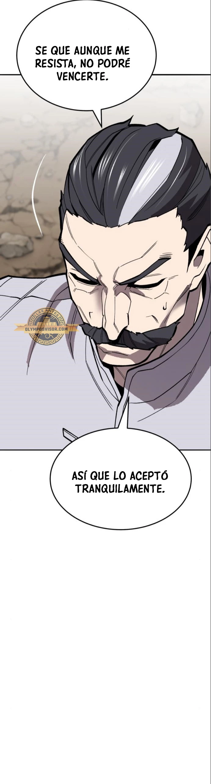 Página 84