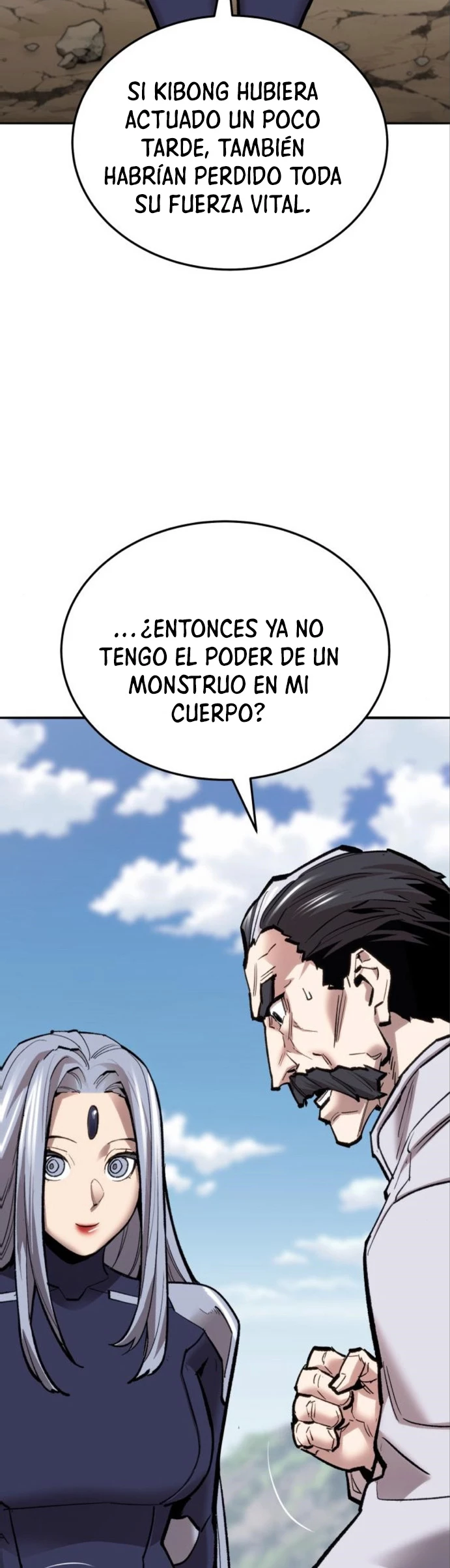 Página 28