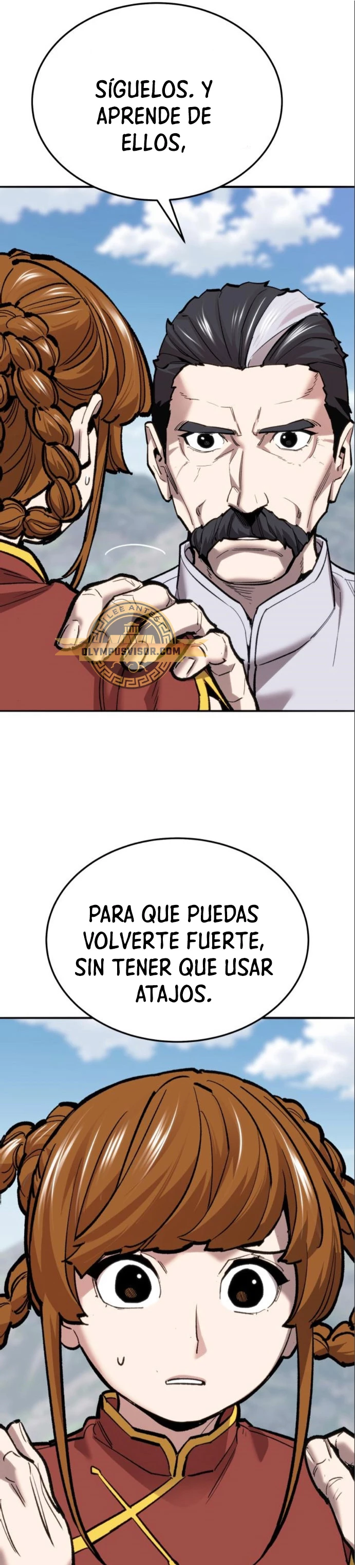 Página 36