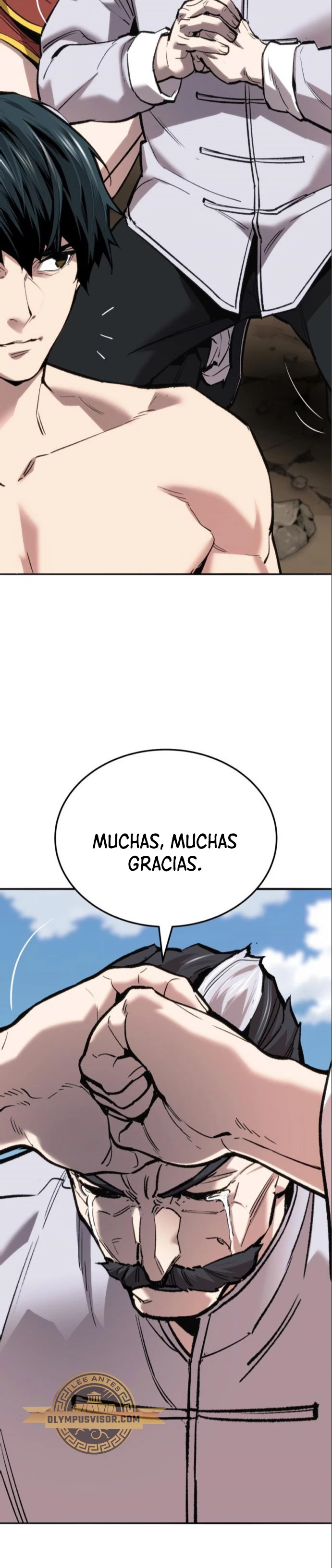 Página 42