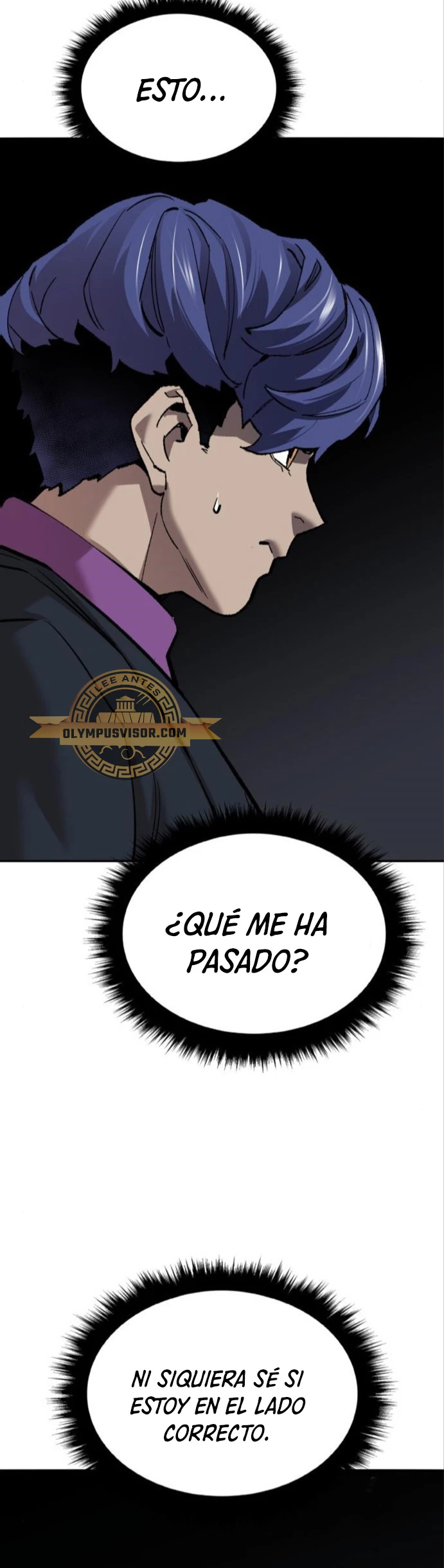 Página 49