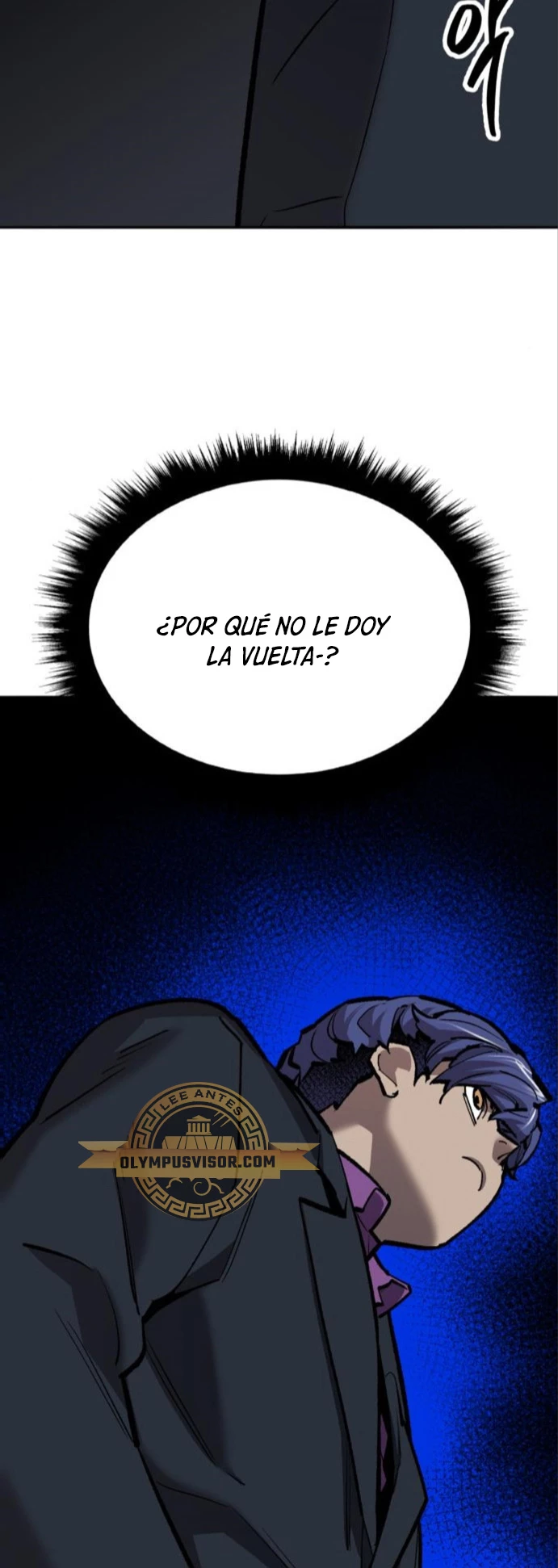 Página 51