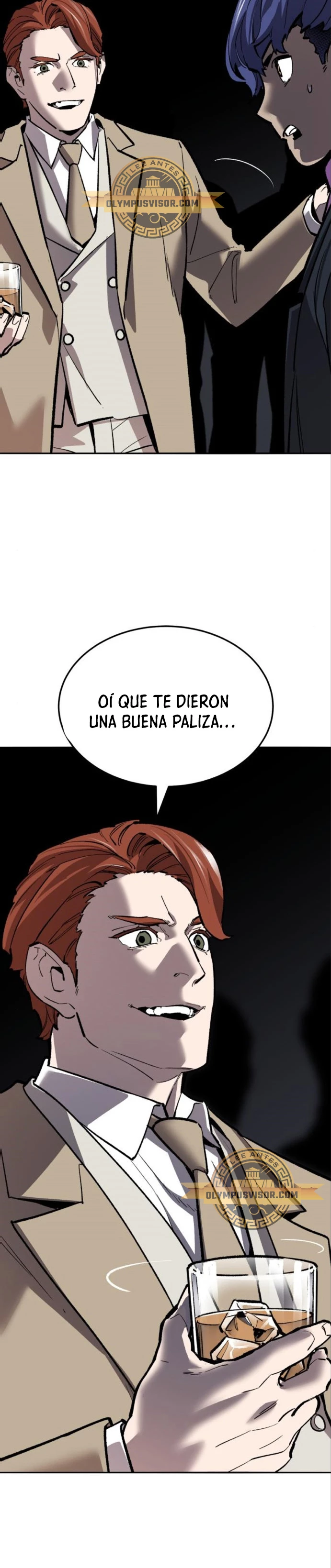 Página 59