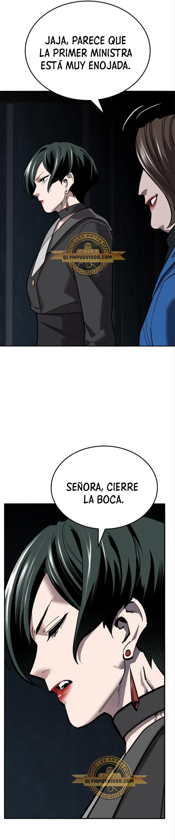 Página 69