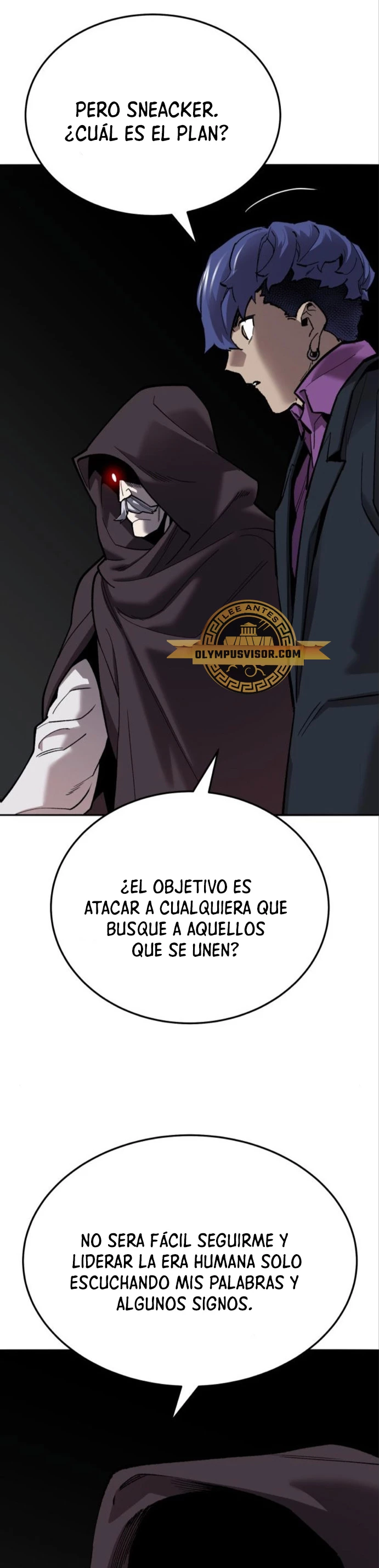 Página 33
