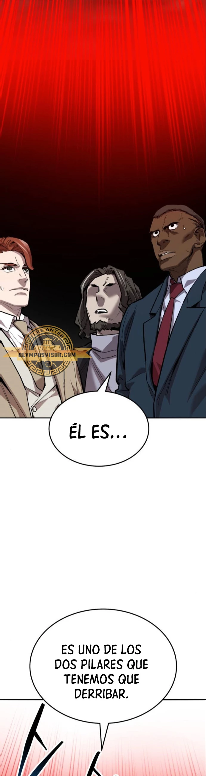 Página 52