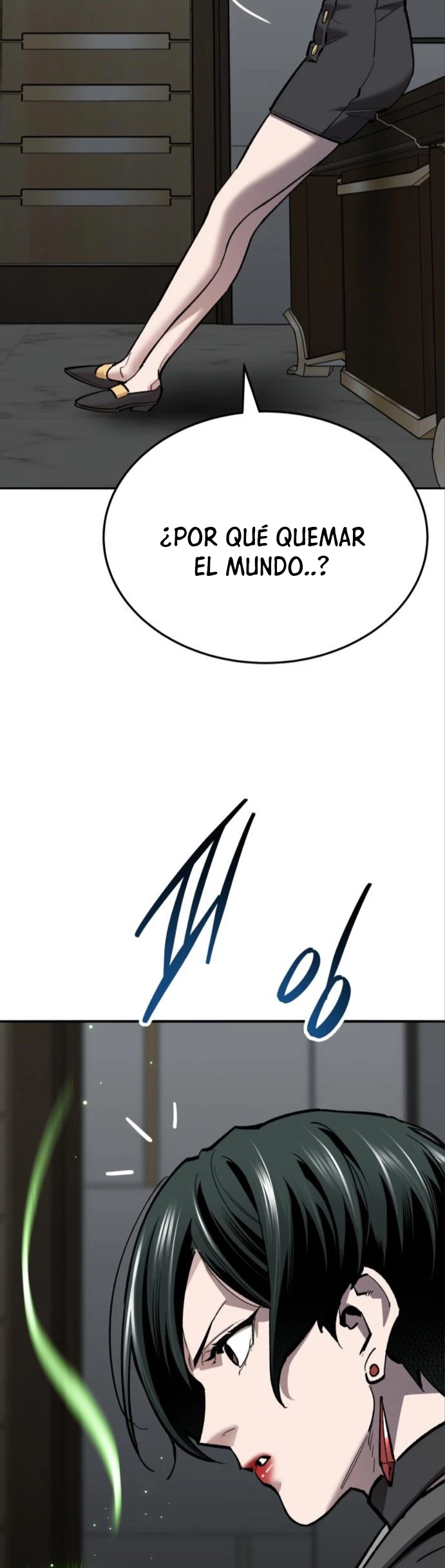 Página 63
