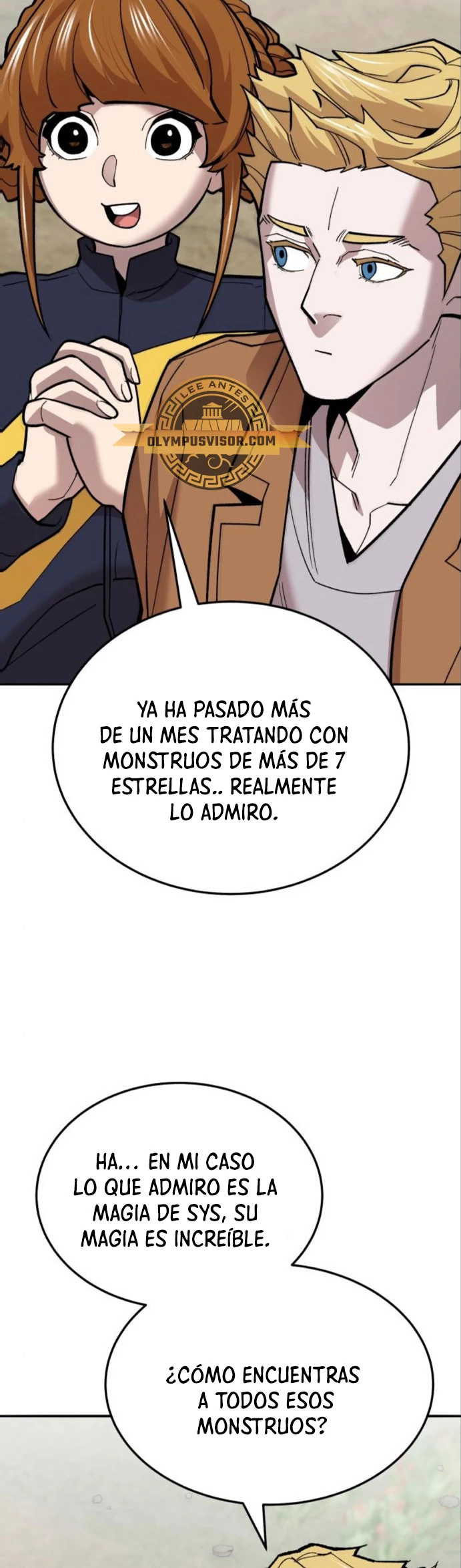 Página 71