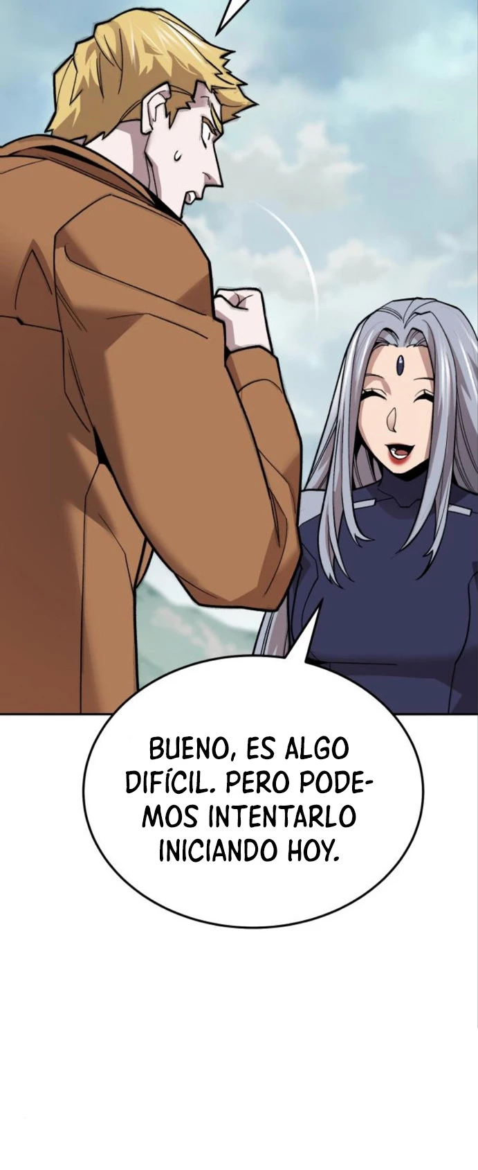 Página 73