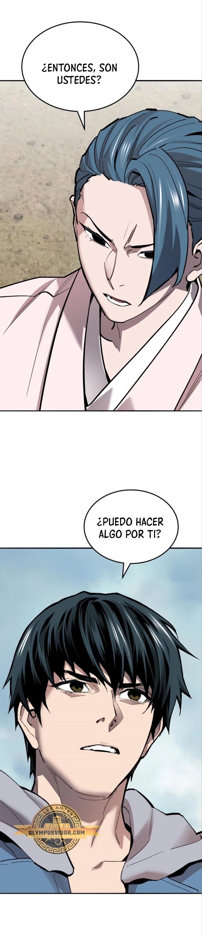 Página 81