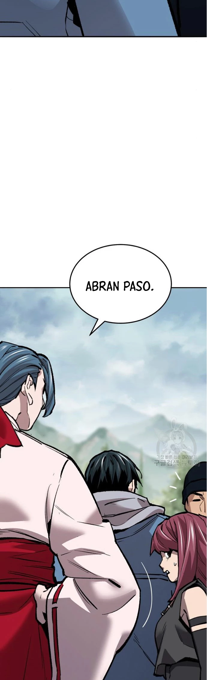 Página 33