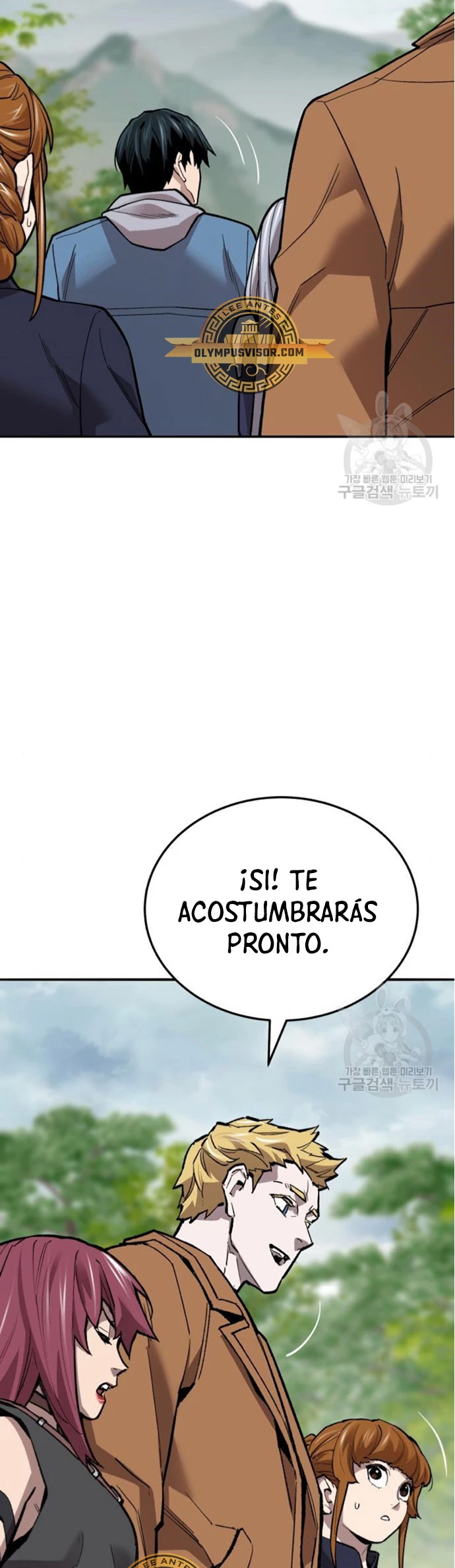Página 48