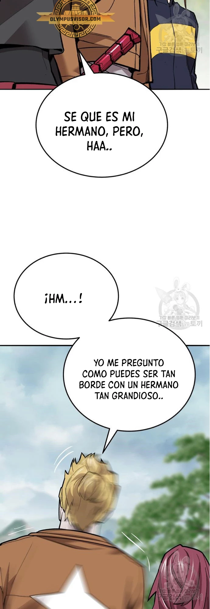 Página 49