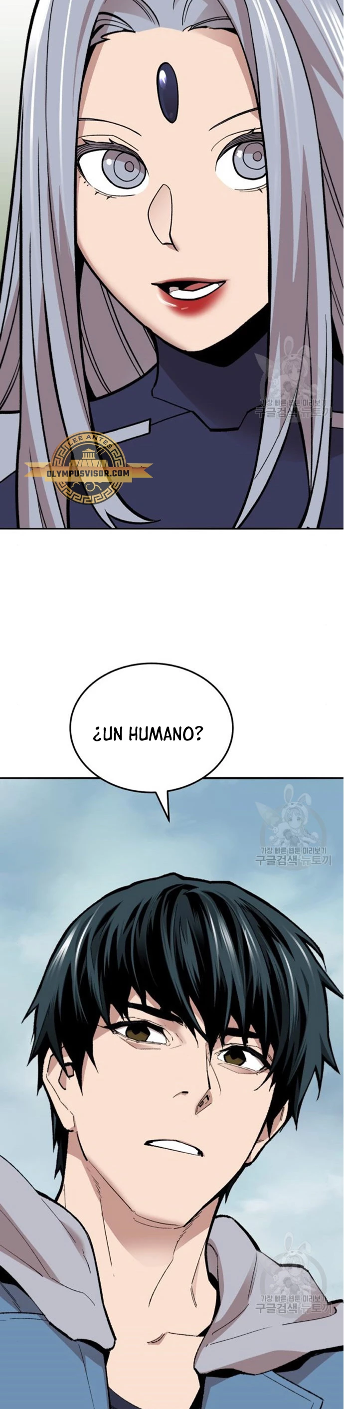 Página 52