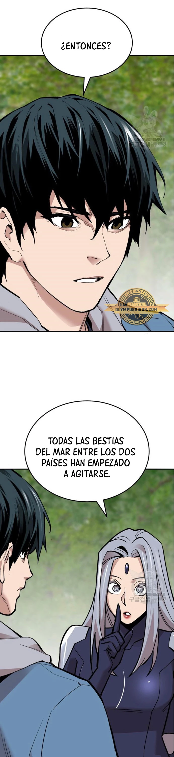 Página 54