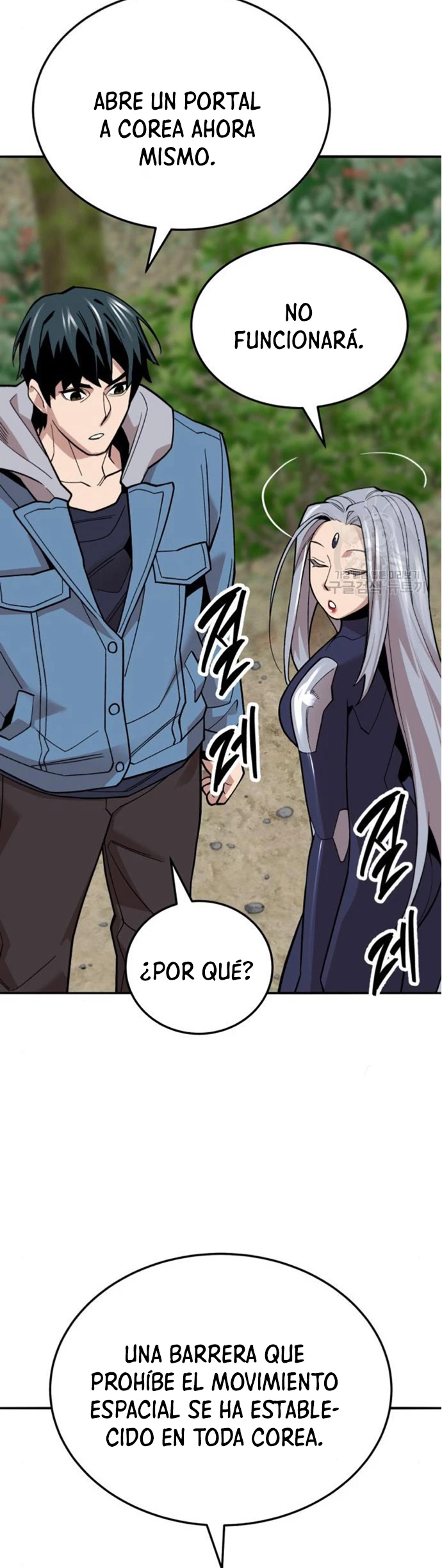 Página 56