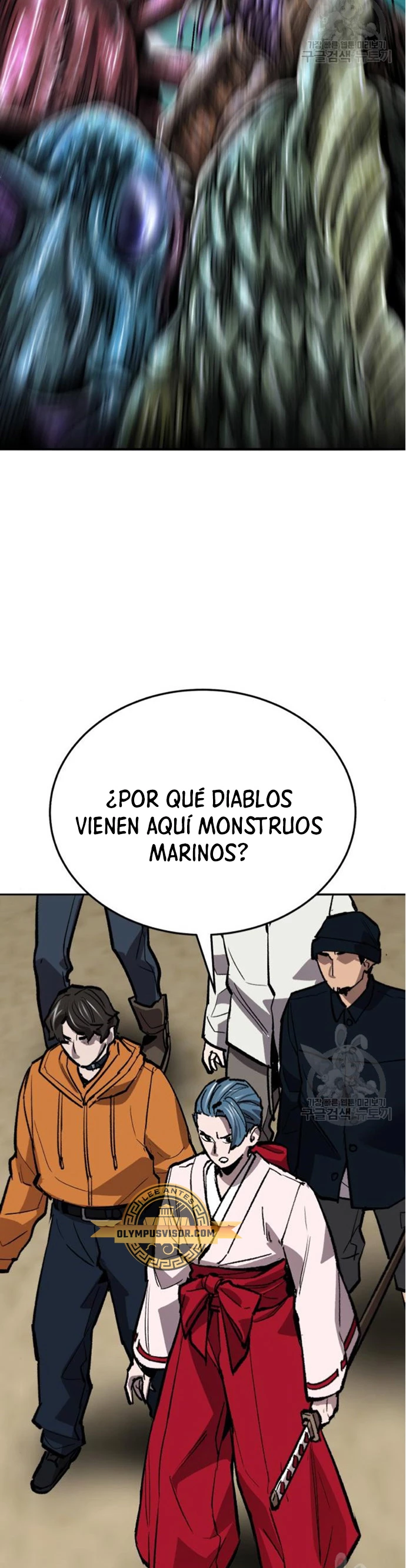 Página 65