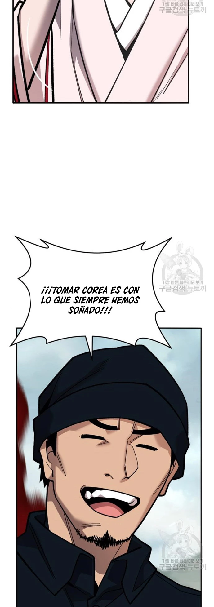 Página 28