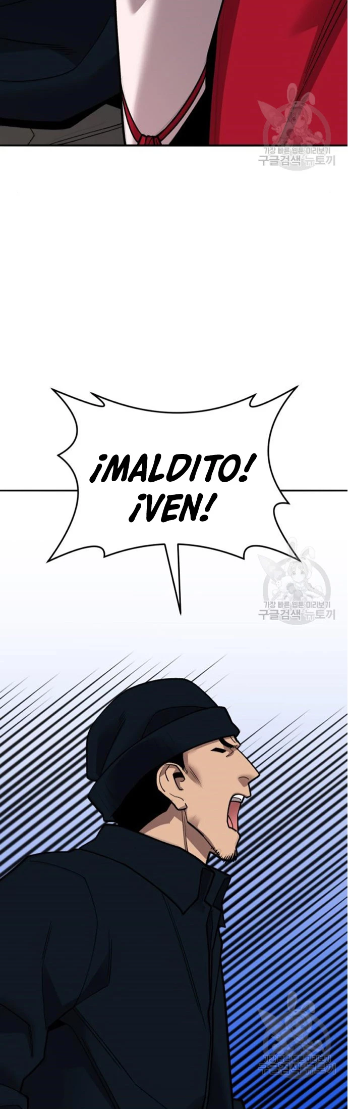 Página 42