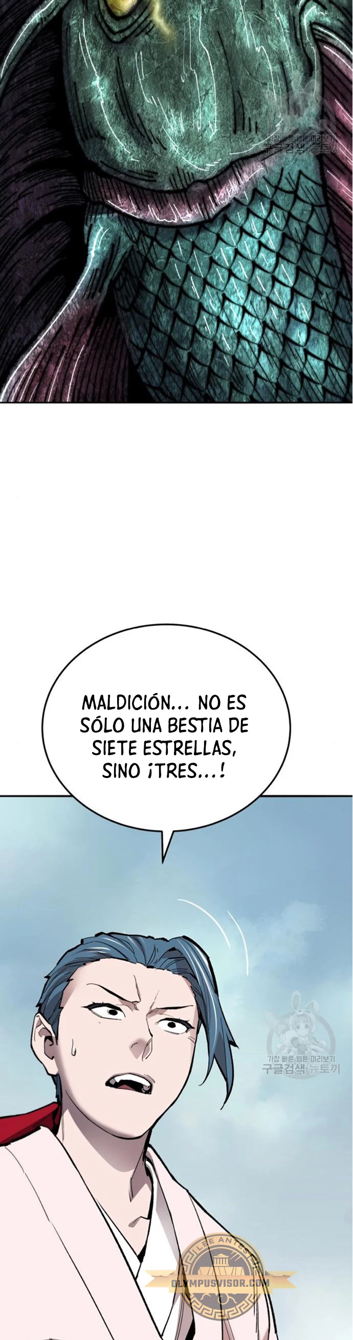 Página 49
