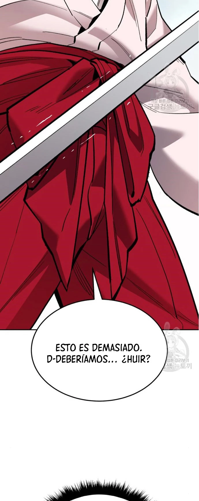 Página 50