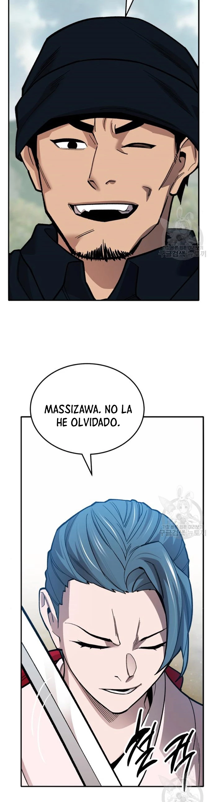 Página 54