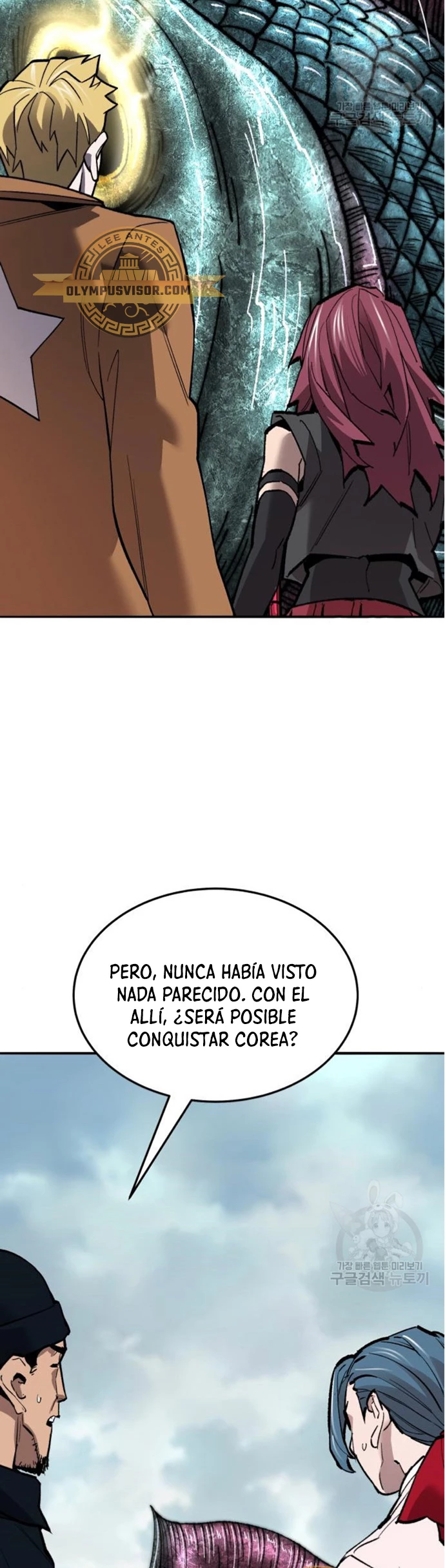 Página 95