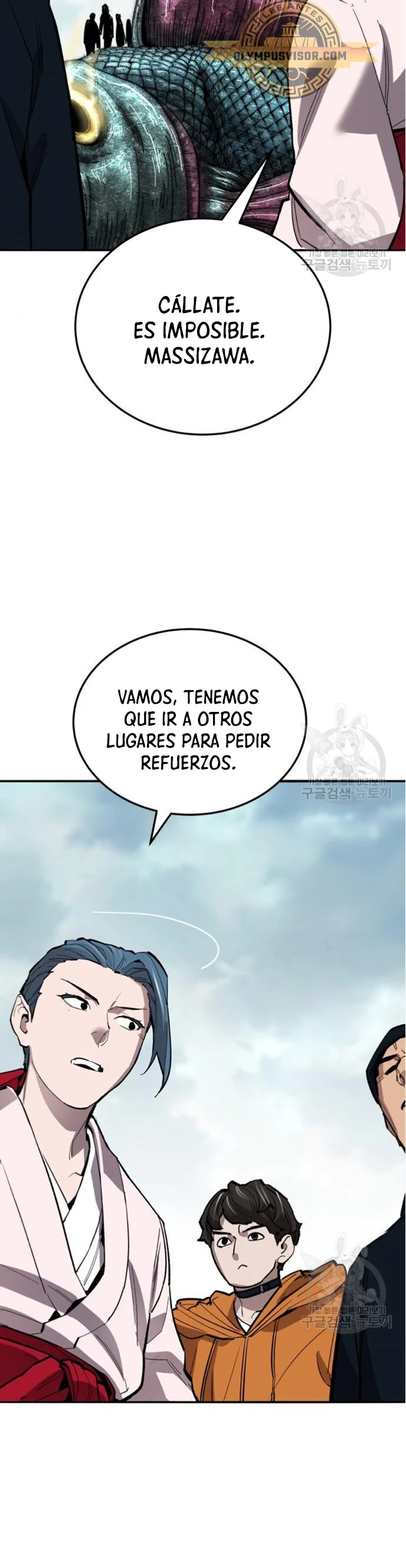 Página 96