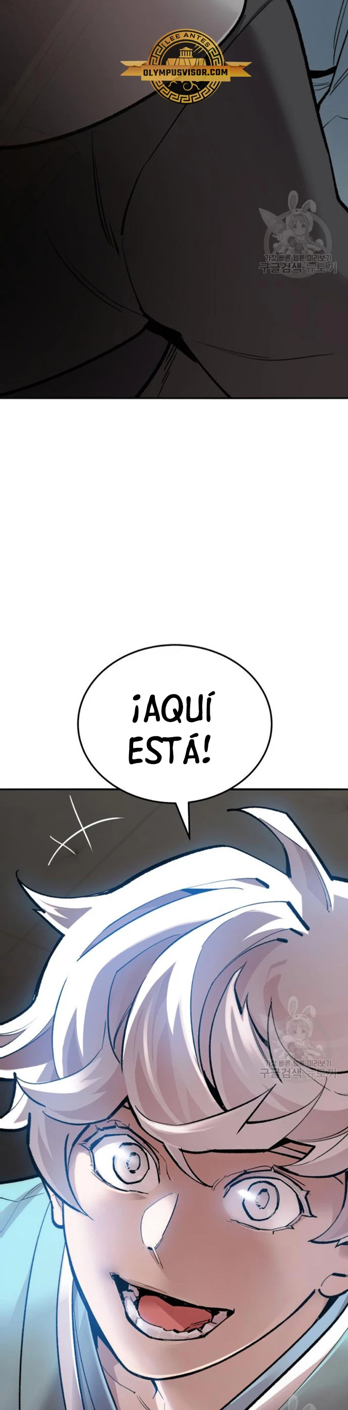 Página 100