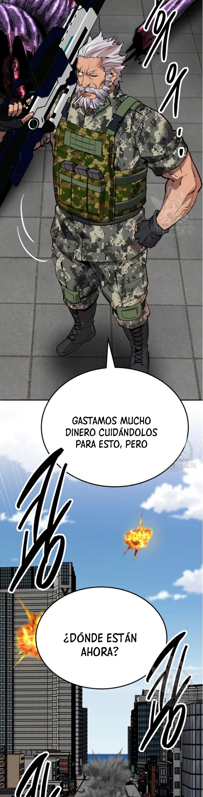 Página 30