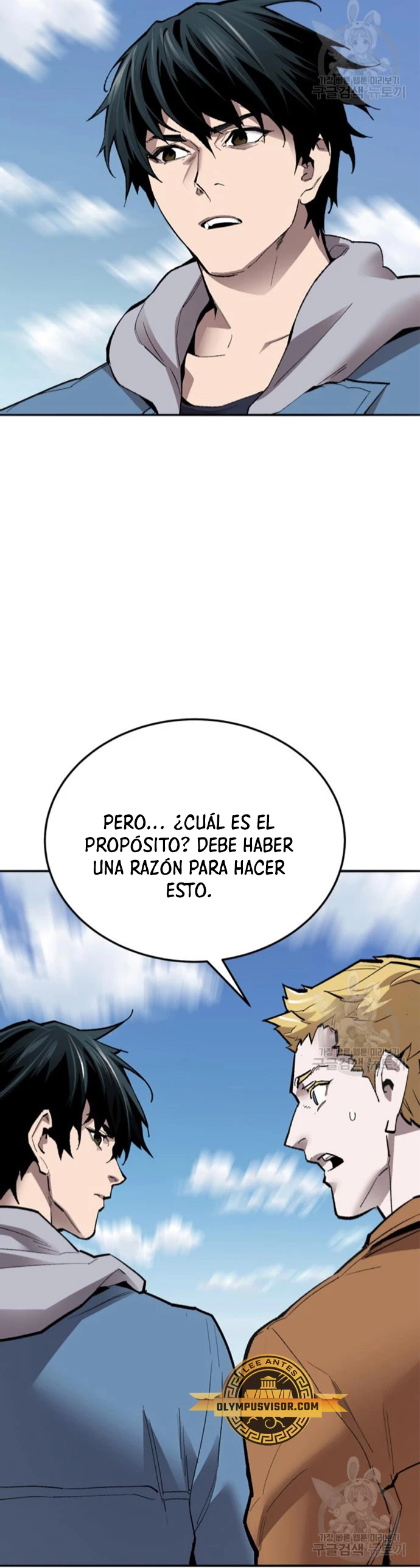Página 39