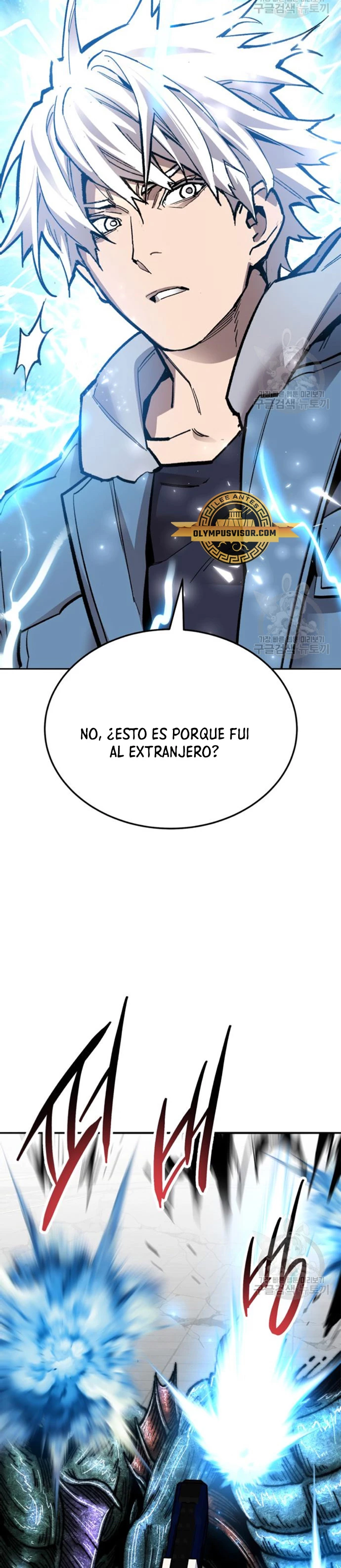 Página 53