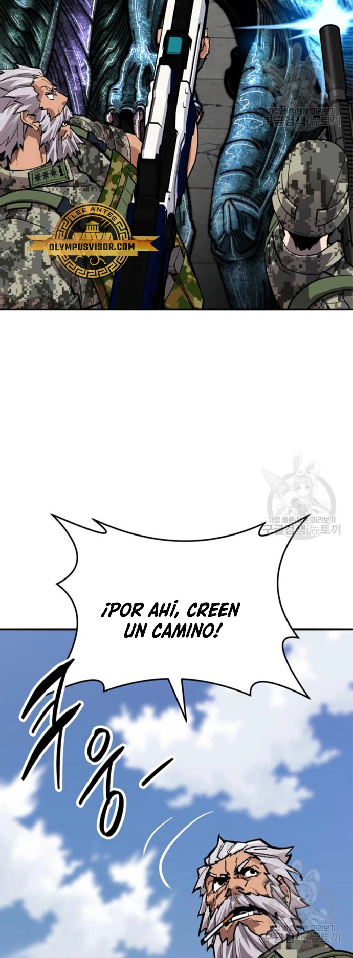 Página 54