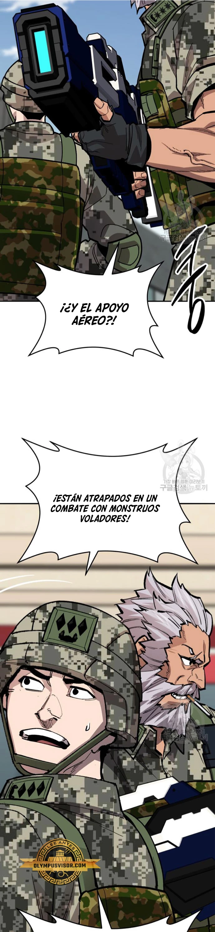Página 55