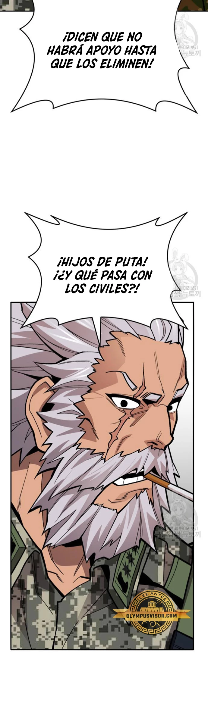 Página 56