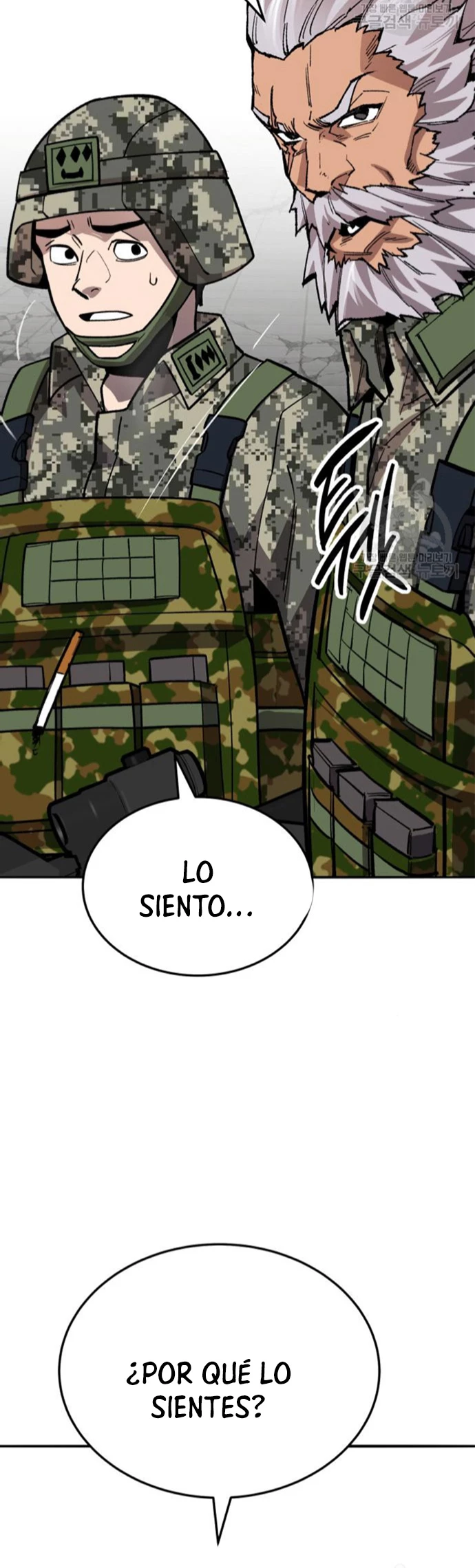 Página 58