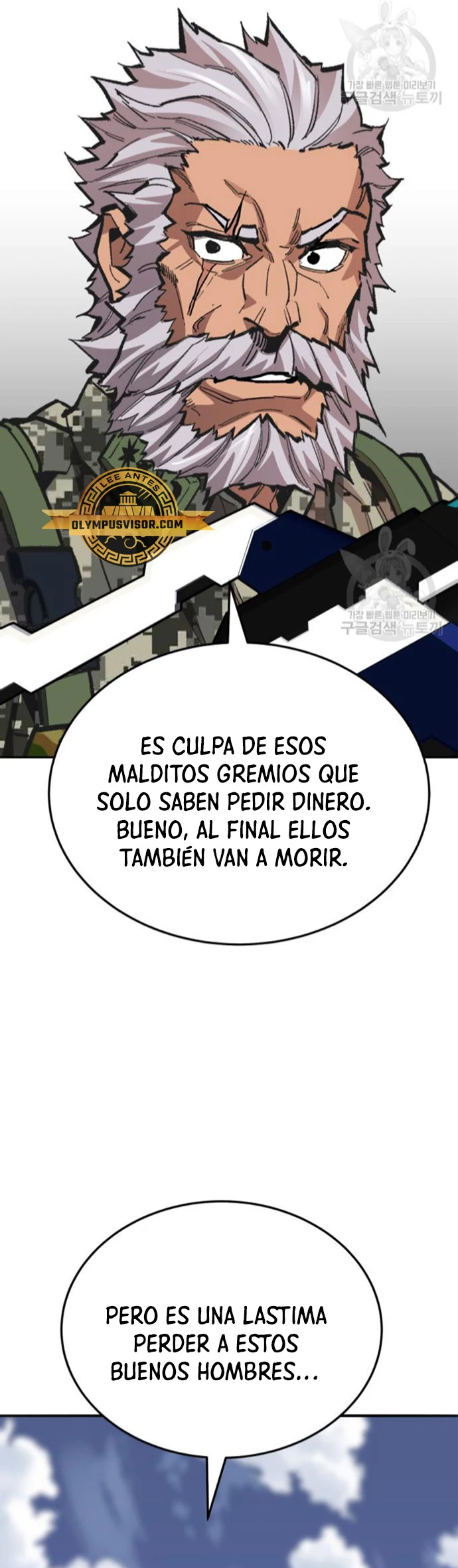 Página 59