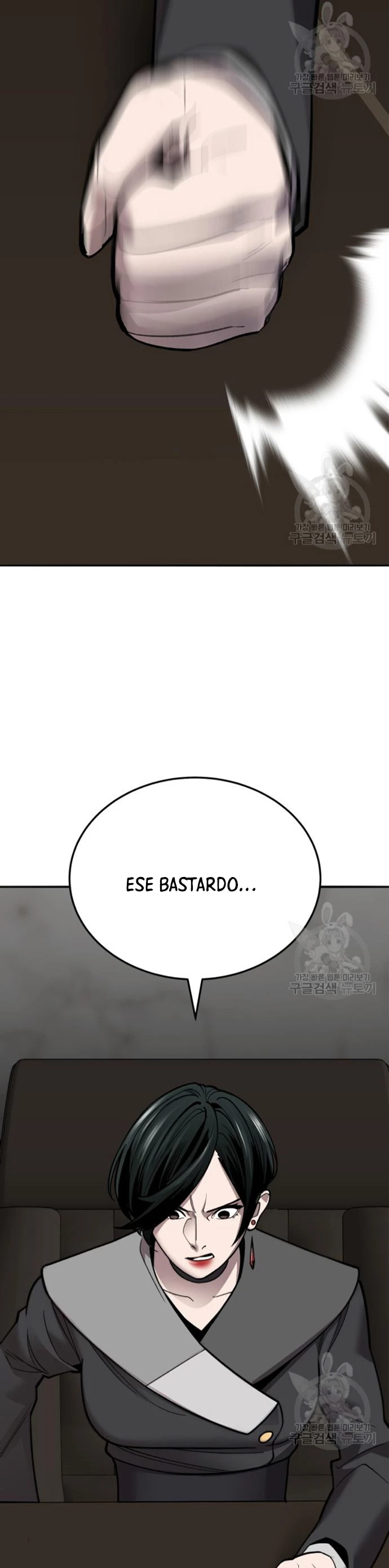 Página 93