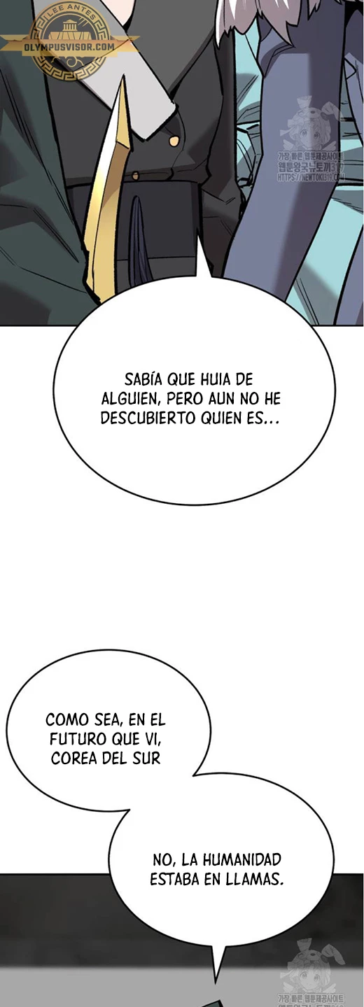 Página 30
