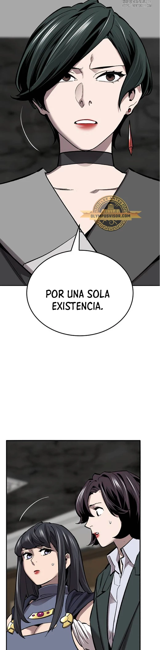 Página 31