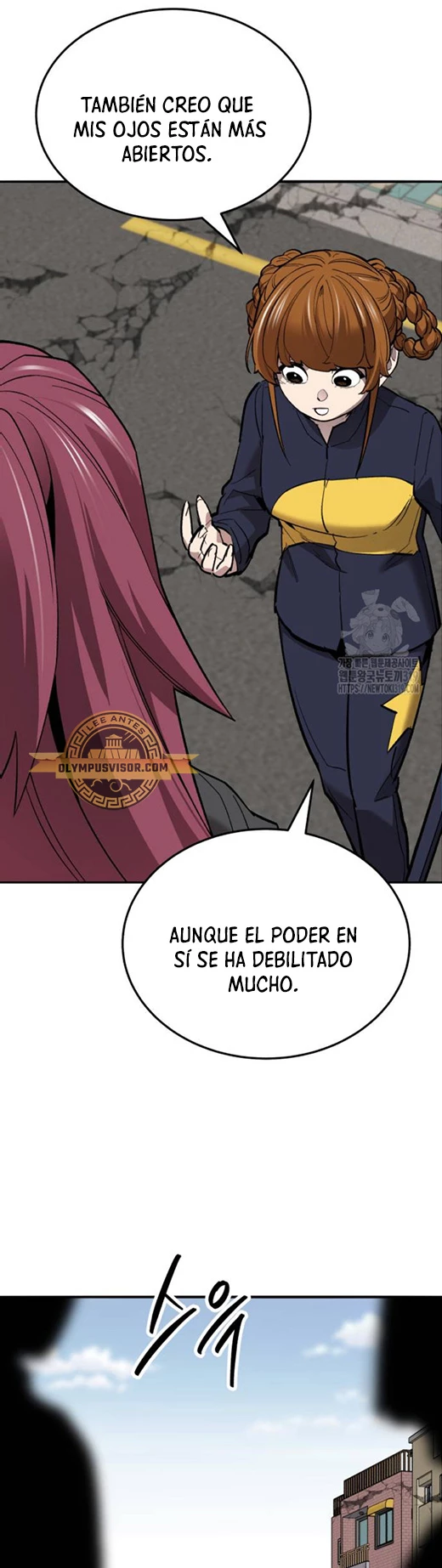 Página 54