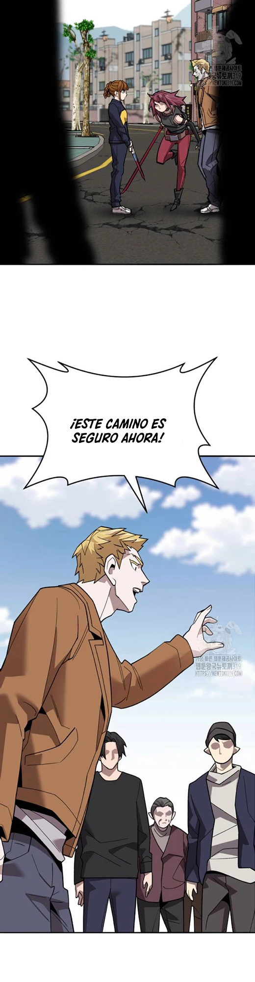 Página 55