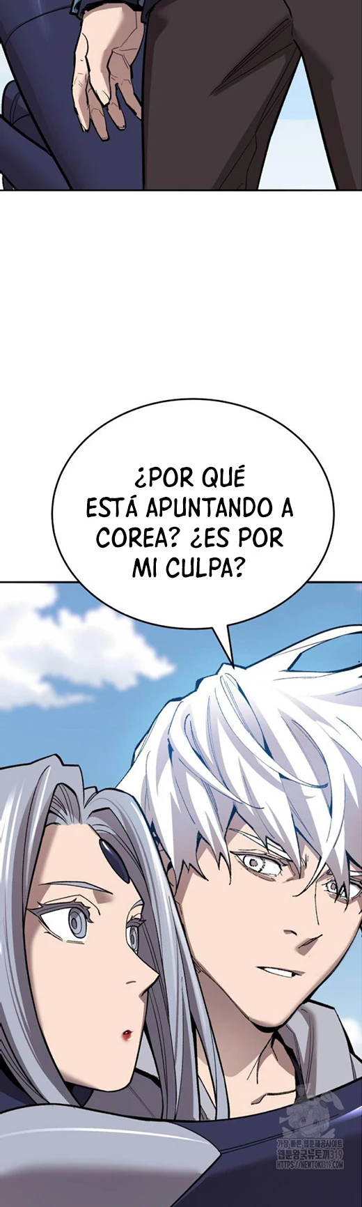 Página 61